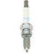 NGK SPARK PLUGS CPR6EB-9 5958