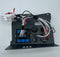 Key Switch Kit 2021+ RZ-C/RZ/RZ-Pro | 493-0151-00