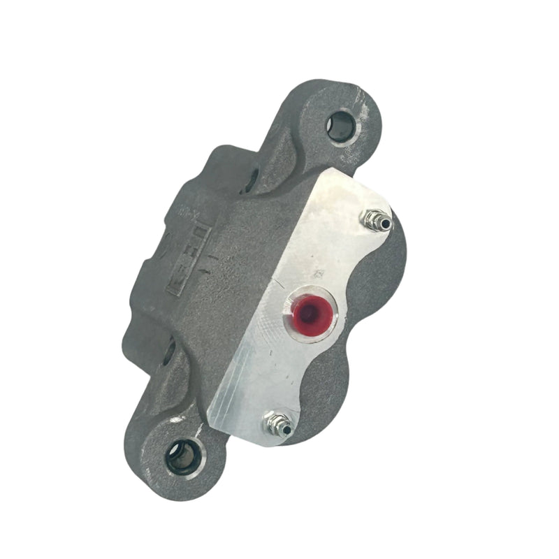 Brake Caliper Assy-Large UTV 716-2005-00