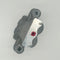 Brake Caliper Assy-Large UTV 716-2005-00