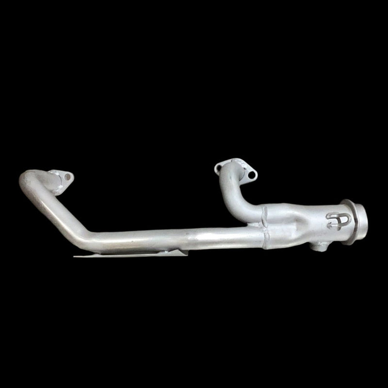 715-3011-00 Kohler 750cc Exhaust Manifold