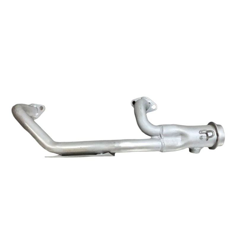 715-3011-00 Kohler 750cc Exhaust Manifold 2018+