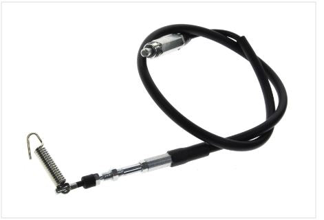YAMAHA OEM CONTROL CABLE | 5KM-2637F-00-00