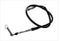 YAMAHA OEM CONTROL CABLE | 5KM-2637F-00-00
