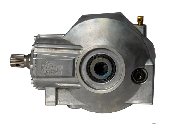 thumbnail image 2 of Polaris Front Differential 1334066 – Used, Good Condition For Scrambler/Sportsman/Ranger 2 of 6