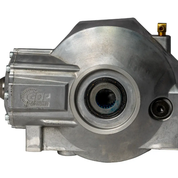 5SATV_c6f5cb4c-92fd-4b00-85c1-