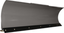 KFI OPEN TRAIL STRAIGHT BLADE 54"    (10-5054)