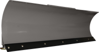 OPEN TRAIL STRAIGHT BLADE 54"  105054