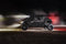 2025 Kawasaki Teryx KRX4 1000 *BLACKOUT EDITION*