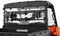 Power Ride Gun Rack - Intimidator UTV Central