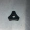 2024+ Deck Cover Knobs (148-0234)