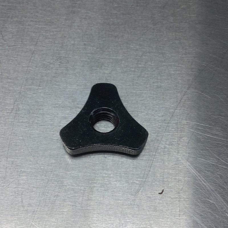2024+ Deck Cover Knobs (148-0234)