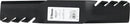 Spartan Mulching 48" Copperhead Blade (Sold Individually) 362-817 or 6300 or 396-735