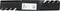 Spartan Mulching 48" Copperhead Blade (Sold Individually) 362-817 or 6300 or 396-735