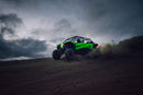 2026 Kawasaki TERYX®4 H2 Supercharged 250hp