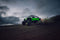 2026 Kawasaki TERYX®4 H2 Supercharged 250hp