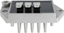 750cc Kohler Gas Voltage Regulator/ Rectifier 25 403 48-S | L1009801130