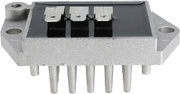 750cc Kohler Gas Voltage Regulator/ Rectifier 25 403 48-S | L1009801130
