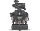 *CLEARANCE* | SCAG V-Ride XL 61" Vanguard Big Block EFI 40hp