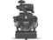 *CLEARANCE* | SCAG V-Ride XL 61" Vanguard Big Block EFI 40hp