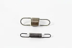 Briggs & Stratton 594918 Governor Kit