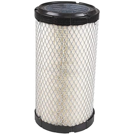 1000 TGB GC1K Air Filters 911250 | L1009000005 - Intimidator UTV Central