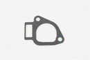 Kawasaki Manifold Gasket 11061-7093