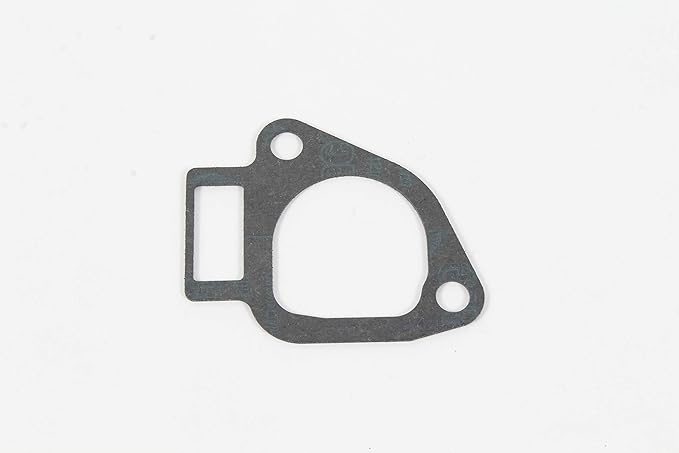 Kawasaki Manifold Gasket 11061-7093
