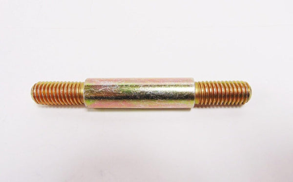 418-0276-00 Spartan Lawn Mower Pivot Bolt