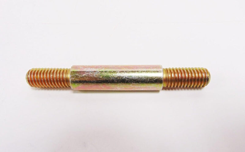 418-0276-00 Spartan Lawn Mower Pivot Bolt