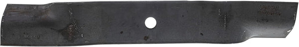 Spartan Mower 48" OEM Blades (Sold Individually) 438-0004-00