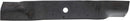 Spartan Mower OEM Blade Sets 2016-2023 Model Year