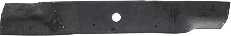 Spartan Mower OEM Blade Sets 2016-2023 Model Year