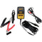 TM-413 Optimate 1 Duo Battery Charger/Maintainer