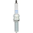 NGK LMAR9G-92222 Spark Plug