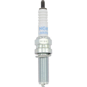 NGK LMAR9G-92222 Spark Plug