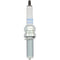 NGK LMAR9G-92222 Spark Plug