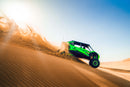 2026 Kawasaki TERYX®4 H2 DELUXE eS Supercharged 250hp