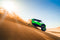 2026 Kawasaki TERYX®4 H2 DELUXE eS Supercharged 250hp