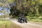 2026 Kawasaki MULE SX 4x4 Super Black