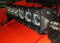 14" Bad Dawg Light Bar 693-3411-00 - Intimidator UTV Central