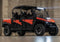 30" Bad Dawg Light Bar 693-3412-00 - Intimidator UTV Central