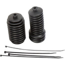 Steering Rack Boot Kit Fits All Intimidator & Mahindra Models