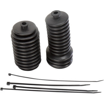 Steering Rack Boot Kit Fits All Intimidator & Mahindra Models