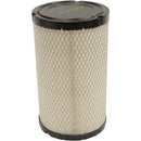 Kawasaki Ridge/KRX Replacement Air Filter (48-1016)