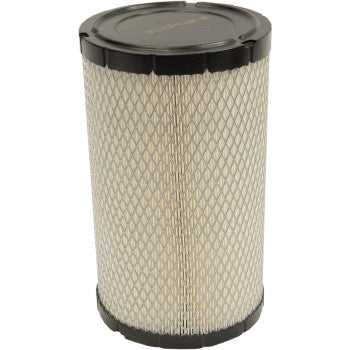 Kawasaki Ridge/KRX Replacement Air Filter (48-1016)