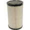 Kawasaki Ridge/KRX Replacement Air Filter (48-1016)