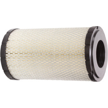 All Balls Air Filter 48-1003 For Polaris Ranger/ RZR