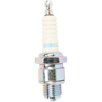 NGK Spark Plugs BR8HS 4322