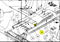 GC1K Door Striker 739-7000-00